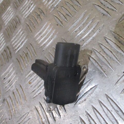 2014 GENUINE TOYOTA PRIUS MASS AIR FLOW SENSOR 22204-37010