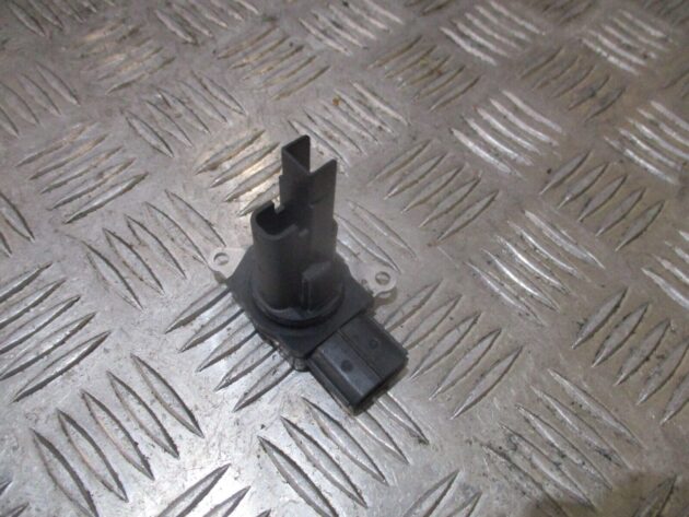 2014 GENUINE TOYOTA PRIUS MASS AIR FLOW SENSOR 22204-37010 - Image 2
