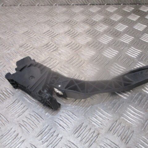 2016 GENUINE AUDI A3 8V ACCELERATOR THROTTLE PEDAL 5Q2723503D