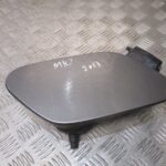 2013 GENUINE VW GOLF MK7 REAR FUEL FILLER FLAP CAP COVER 5G0809857