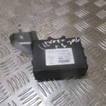 2016 GENUINE CITROEN C1 DOOR CONTROL MODULE 89740-0H040