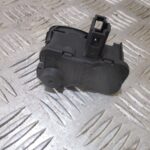 2014 GENUINE SEAT LEON 5F FUEL FLAP SERVO MOTOR 7P0810773D