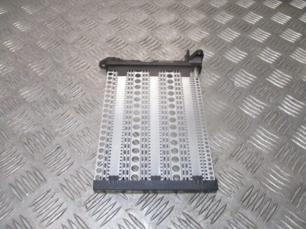 2016 GENUINE AUDI A3 8V VALEO HEATER MATRIX RADIATOR 5Q0963235C - Image 3