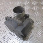 2015 GENUINE VW POLO 6R 1.2L PETROL THROTTLE BODY 03D133062E