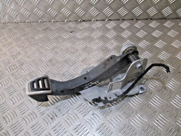 2012 GENUINE VW GOLF MK6 SCRIOCCO BRAKE PEDAL 1K2721057AN - Image 2