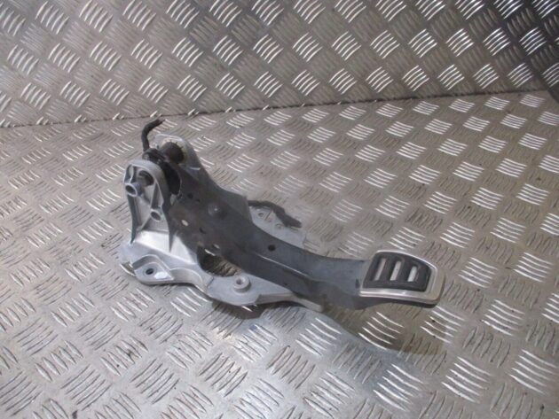 2012 GENUINE VW GOLF MK6 SCRIOCCO BRAKE PEDAL 1K2721057AN - Image 3