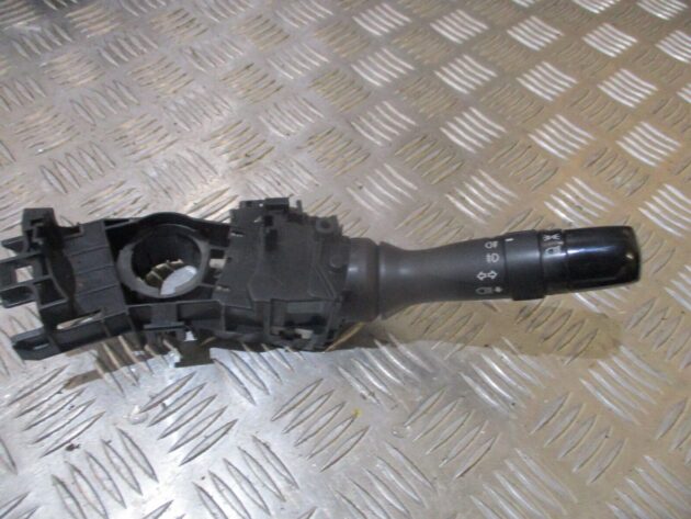 2012 GENUINE TOYOTA PRIUS INDICATER HEADLIGHT STALK SWITCH 173832