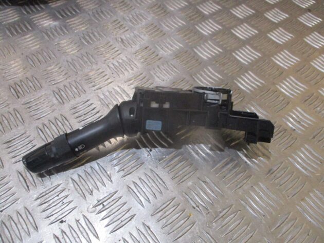 2012 GENUINE TOYOTA PRIUS INDICATER HEADLIGHT STALK SWITCH 173832 - Image 2