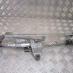 2016 GENUINE AUDI A3 8V FRONT WINDSCREEN WIPER MOTOR 8V2955023C