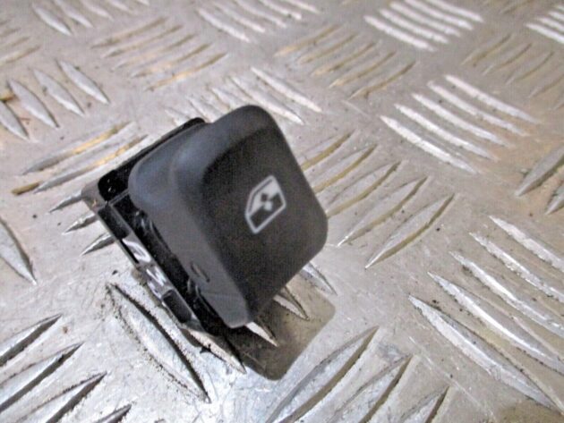 2016 GENUINE AUDI A3 8V FRONT LEFT PASSENGER SIDE SWITCH 8V0959855B