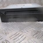 2013 GENUINE VW GOLF MK7 MMI MULTIMEDIA HEAD UNIT CD PLAYER 5G0035820