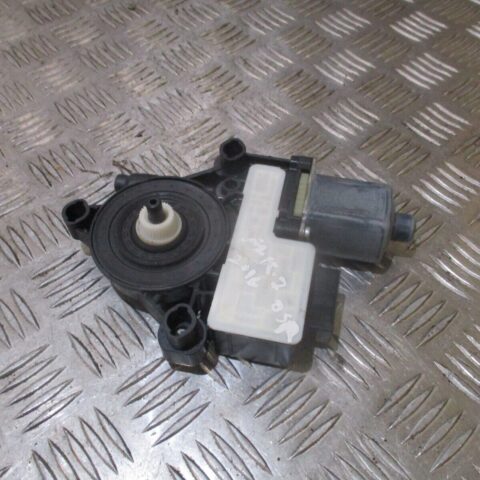 2016 GENUINE VW GOLF MK7 REAR LEFT PASSENGER SIDE WINDOW MOTOR 5Q0959811A