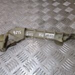 2016 GENUINE SEAT LEON RIGHT DRIVER SIDE DOOR GUIDE BRACKET 5F4839613A