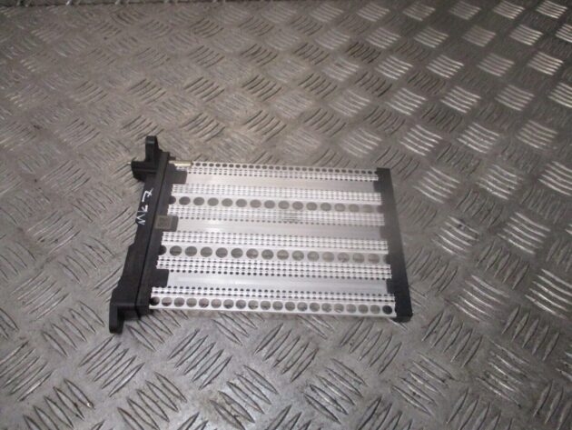 2013 GENUINE VW GOLF MK7 DENSO AUXILIARY HEATER MATRIX ELEMENT 5Q0963235 - Image 3