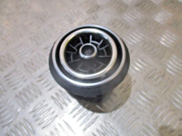 2016 GENUINE AUDI A3 8V FRONT DASHBAORD AIRVENT 81A820901A