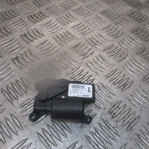 2015 GENUINE VW GOLF MK7 HEATER FLAP ACTUATOR MOTOR 5Q0907511A