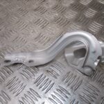 2015 GENUINE KIA PICANTO FRONT LEFT PASSENGER SIDE BONNET HINGE