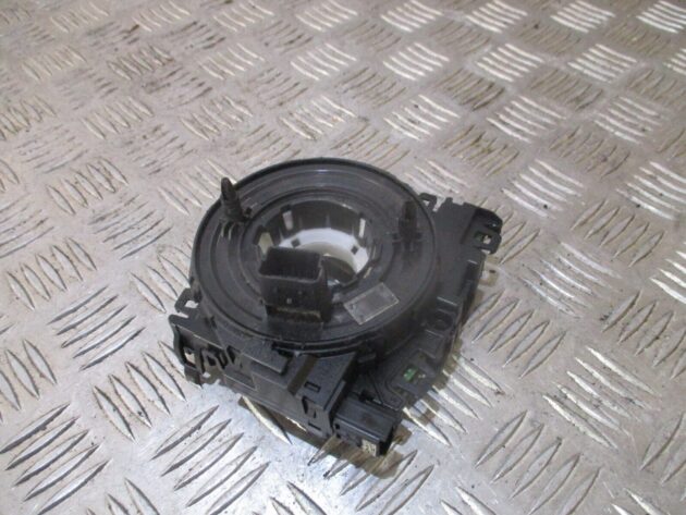 2014 GENUINE SEAT LEON STEERING WHEEL AIRBG SQUIB RING 5Q0953549