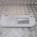 2014 GENUINE HYUNDAI I30 FRONT RIGHT DRIVER SIDE