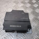 2014 GENUINE HYUNDAI I30 SRS AIRBG ECU CONTROL MODULE 95910-A6300