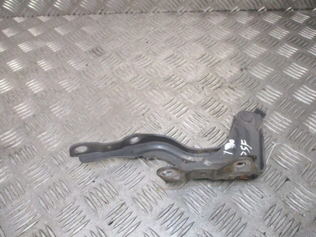 2014 GENUINE HYUNDAI I30 FRONT RIGHT DRIVER SIDE BONNET HINGE OSF - Image 2