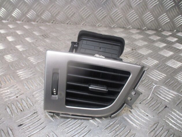 2014 GENUINE HYUNDAI I30 FRONT LEFT PASENGER SIDE DASHBOARD AIRVENT 97480-A6000