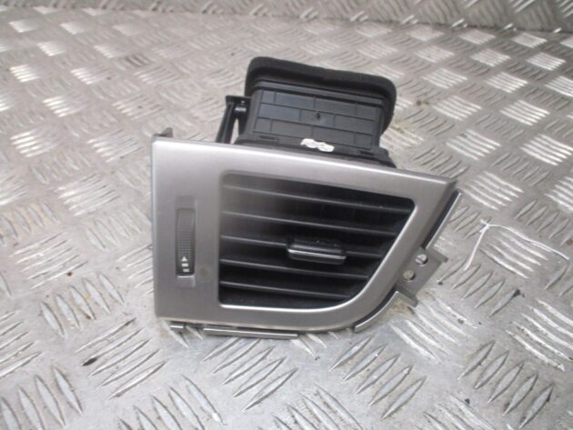 2014 GENUINE HYUNDAI I30 FRONT LEFT PASENGER SIDE DASHBOARD AIRVENT 97480-A6000 - Image 2