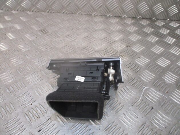 2014 GENUINE HYUNDAI I30 FRONT LEFT PASENGER SIDE DASHBOARD AIRVENT 97480-A6000 - Image 3