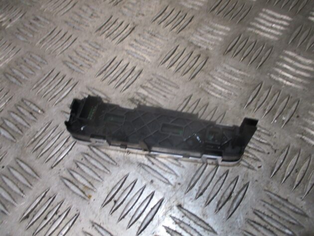 2022 GENUINE AUDI Q2 AUTOMATIC GEAR SELECTOR DISPLAY 81C713463 - Image 3