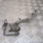 2009 GENUINE HYUNDAI I10 FRONT LEFT PASSENGER SIDE BONNET HINGE NSF