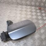 2017 GENUINE AUDI A3 8V REAR FUEL FILLER FLAP COVER 8V4809906