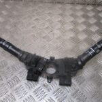 2014 GENUINE KIA PICANTO INDICATER WIPER STALKS 93410-1R520 93420-4L760