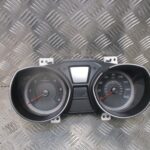 2014 GENUINE HYUNDAI I30 SPEEDOMETER INSTRUMENT CLUSTER CLOCK 94003-A6634