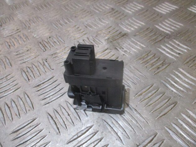 2016 GENUINE VW GOLF MK7 ELECTRIC HANDBRAKE SWITCH 5G0927225D - Image 3