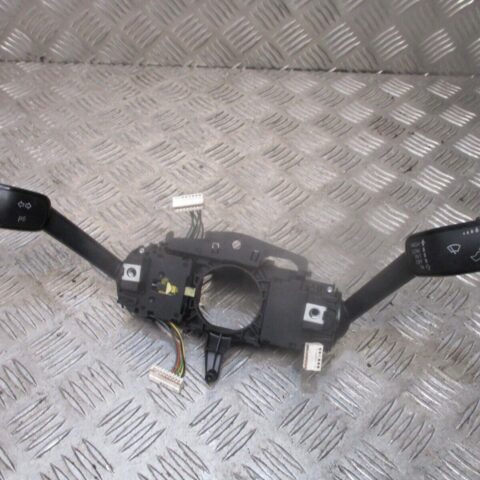 2016 GENUINE SKODA OCTAVIA INDICATER WIPER STALK 5Q0953513R