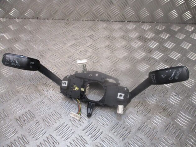 2016 GENUINE SKODA OCTAVIA INDICATER WIPER STALK 5Q0953513R