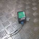 2014 GENUINE TOYOTA PRIUS SMART DOOR CONTROL UNIT MODULE 89740-47030