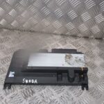 2016 GENUINE SKODA OCTAVIA AUDIO AMPLIFIER SOUND CONTROL MODULE UNIT 3Q0035466A