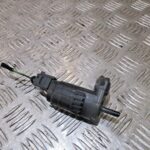 2015 VW SEAT AUDI SKODA WINDSCREEN WASHER PUMP 1K6955651