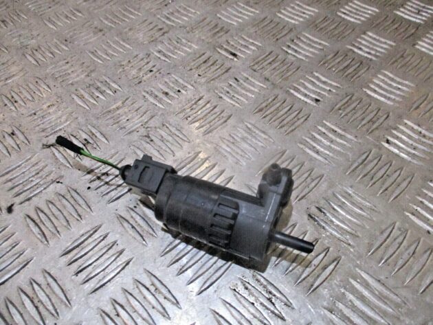 2015 VW SEAT AUDI SKODA WINDSCREEN WASHER PUMP 1K6955651