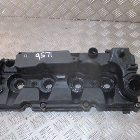 2014 GENUINE AUDI VW SKODA SEAT 2.0 TDI CNH ENGINE ROCKER VALVE COVER 03L103469S