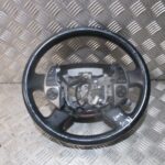 2007 GENUINE TOYOTA PRIUS MULTIFUNCTION STEERING WHEEL