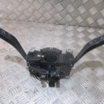 2012 SKODA OCTAVIA INDICATER WIPER STALK SWITCH 1K0953519J 1K0953503JG 1K0953513