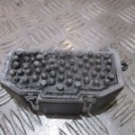 2015 GENUINE VW AUDI SEAT SKODA HEATER MOTOR BLOWER RESISTOR 3C0907521F