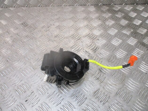 2016 GENUINE TOYOTA YARIS STEERING ANGLE SENSOR SQUIB RING 89245-0D030 - Image 3