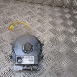 2013 GENUINE KIA PICANTO STEERING WHEEL SLIP RING SQUIB 934801Y000