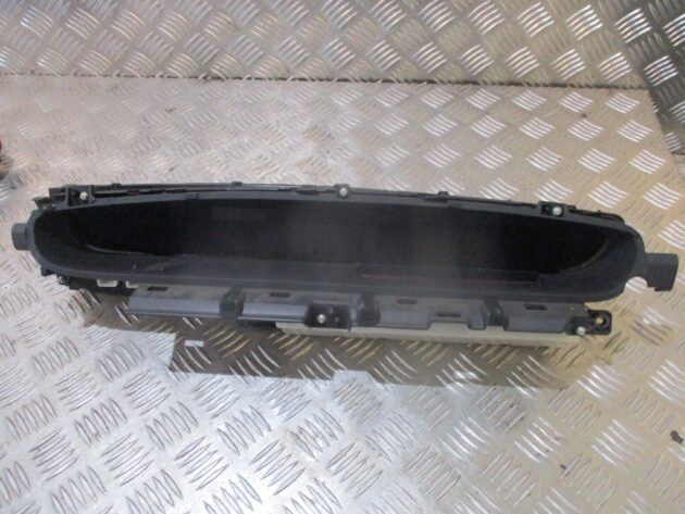 2014 TOYOTA PRIUS 1.8 HYBRID SPEEDOMETER INSTRUMENT CLUSTER CLOCK 83800-47420-4 - Image 4