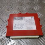 2014 TOYOTA PRIUS 1.8 HYBRID SMART KEY CONTROL UNIT 89990-47060