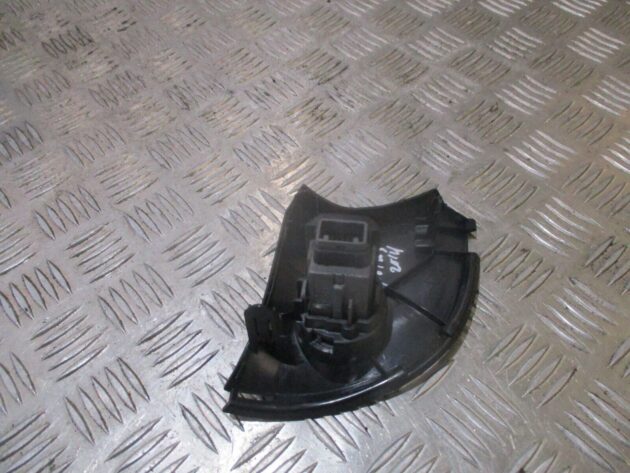 2014 GENUINE TOYOTA PRIUS IGNITION START & STOP SWITCH BUTTON 55044-47050 - Image 3