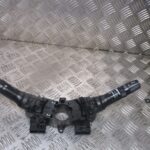 2013 GENUINE KIA PICANTO WIPER INDICATOR STALK ARM